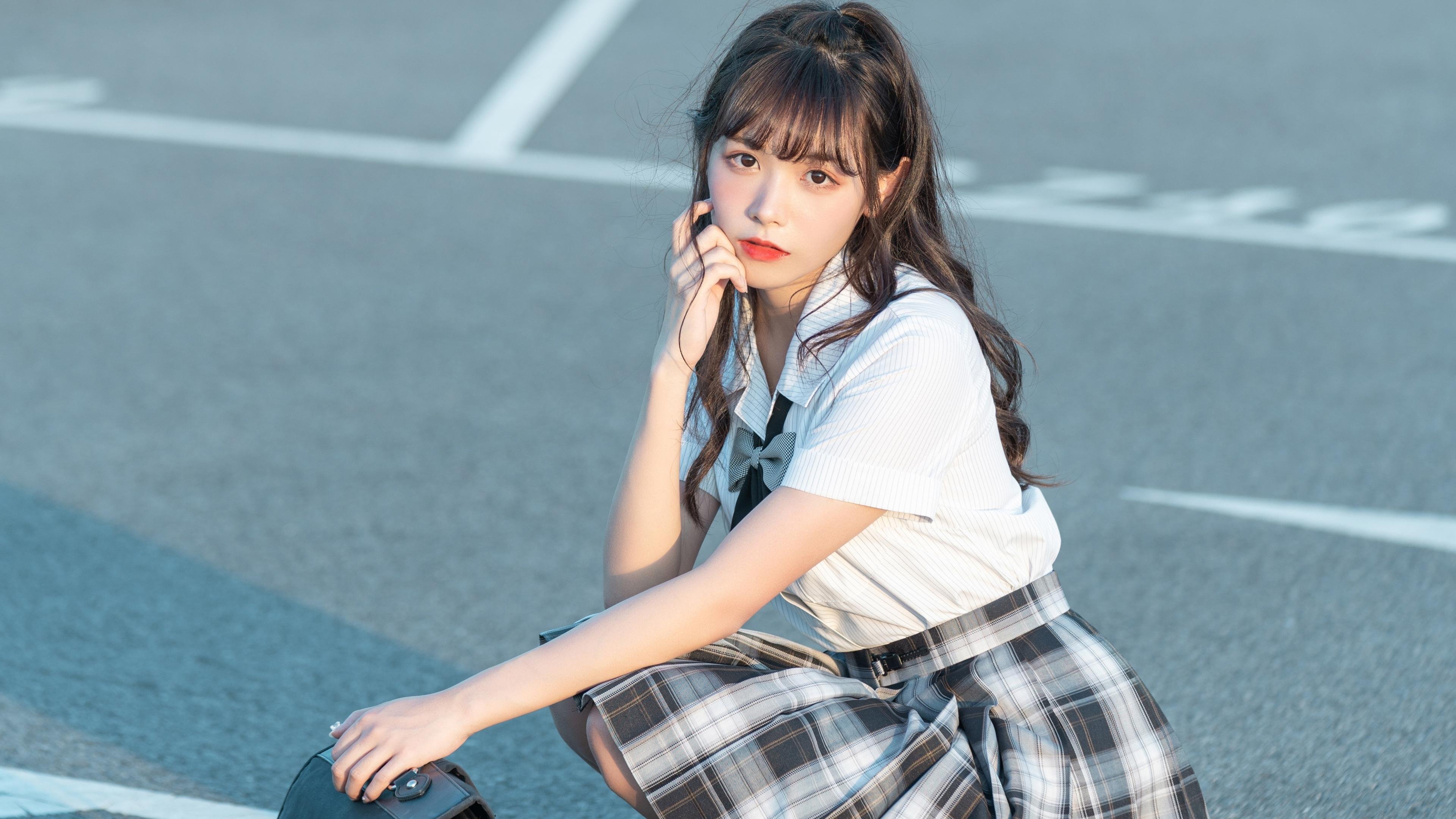 中国篮球青训体系急需重塑基础薄弱问题凸显,篮球青训是什么意思