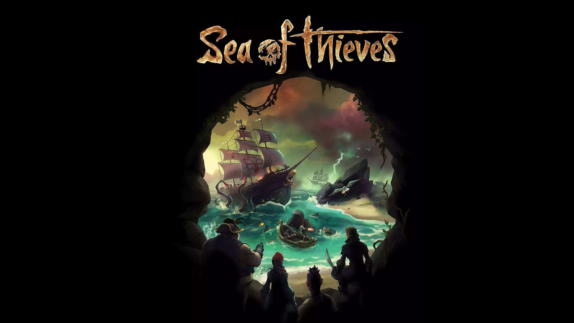 中场无球跑动是否成为球队战术灵活性的体现,篮球无球跑位是什么位置