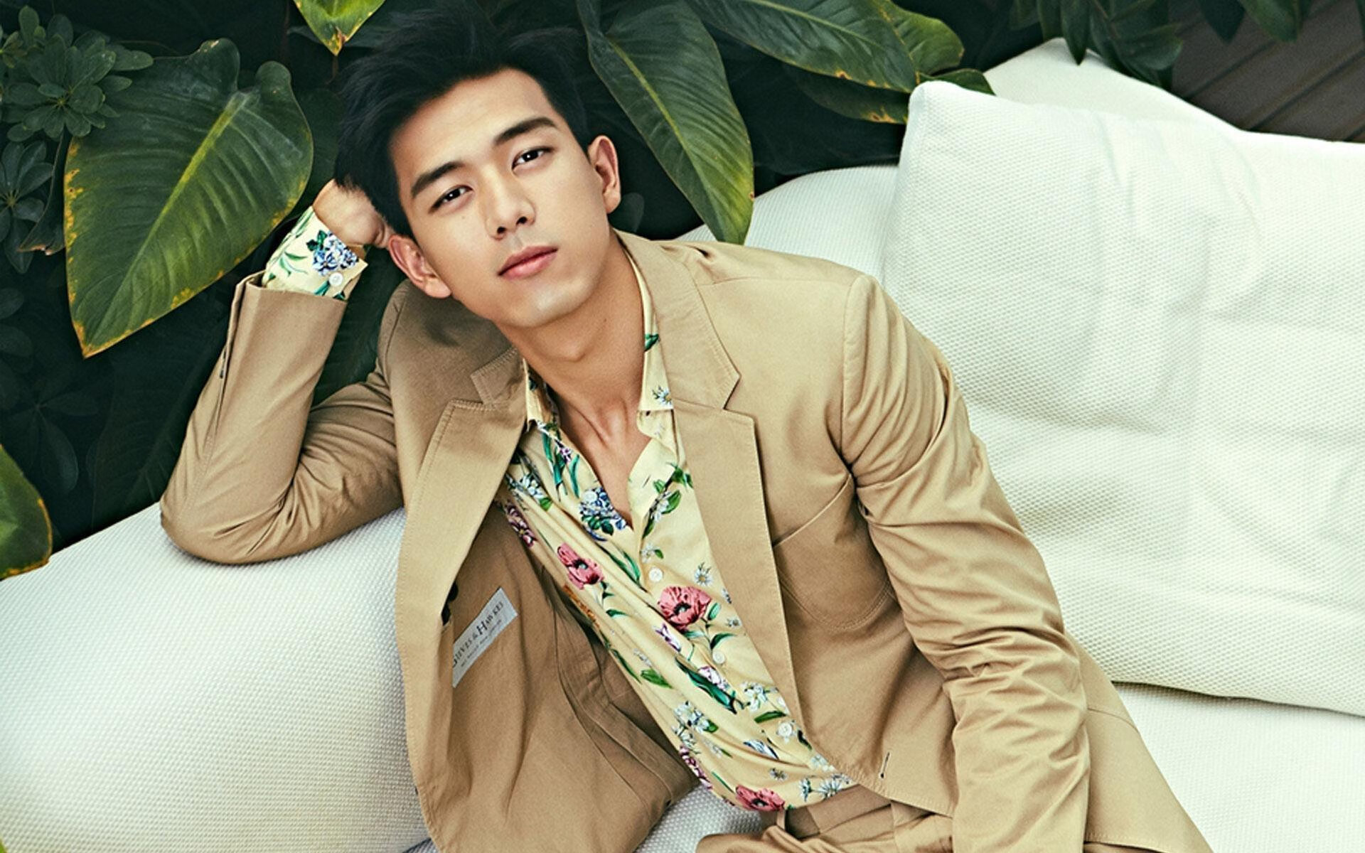 二次进攻效率提升最快的球队,二次进攻14秒