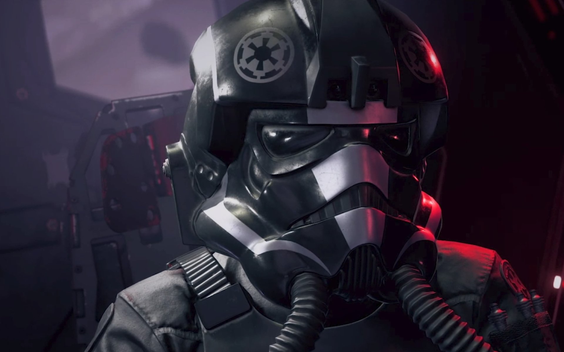 二次进攻效率提升最快的球队,二次进攻14秒