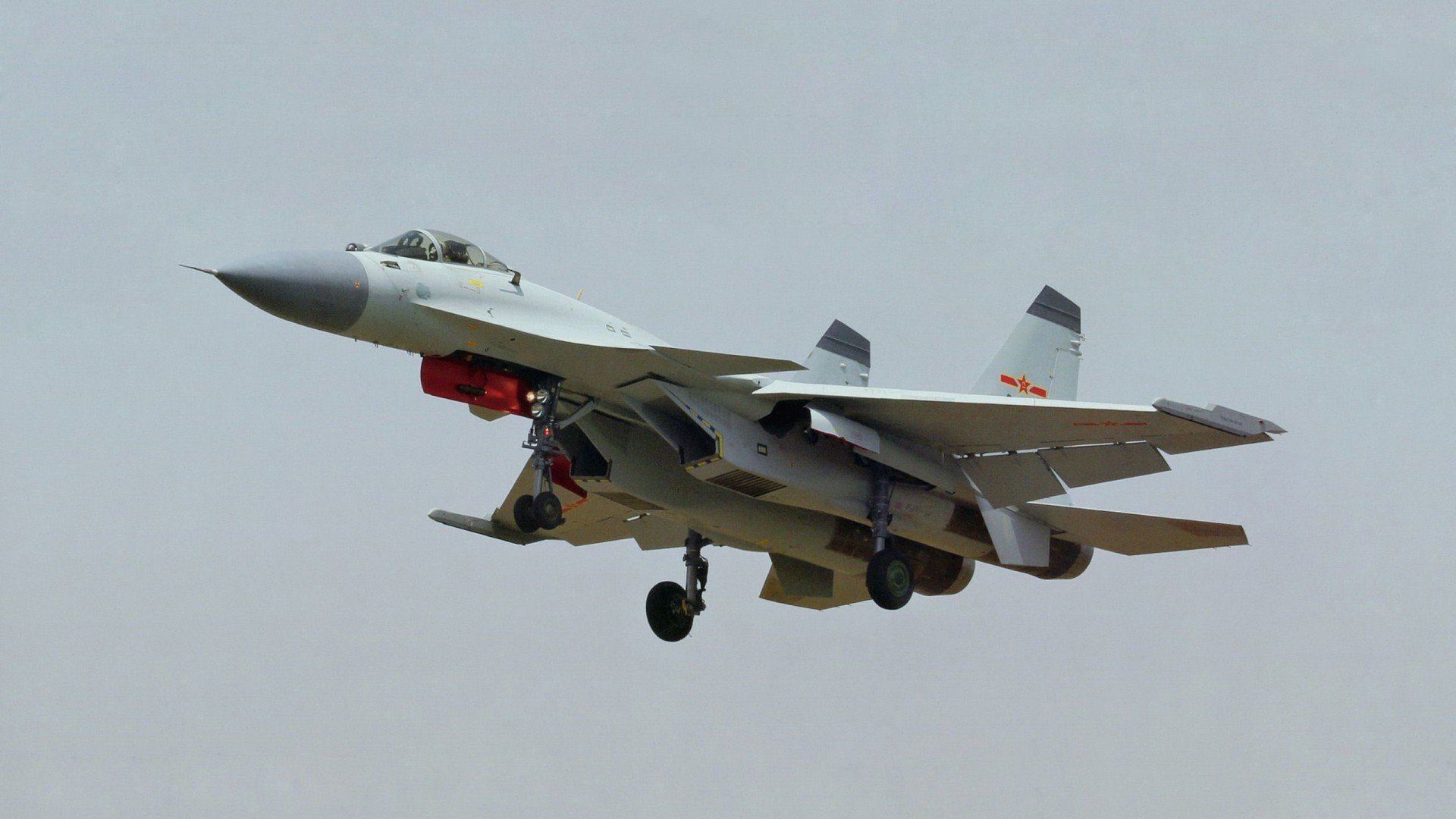 亚冠联赛中国足球战平 球员心理素质考验,中国足球亚冠名额