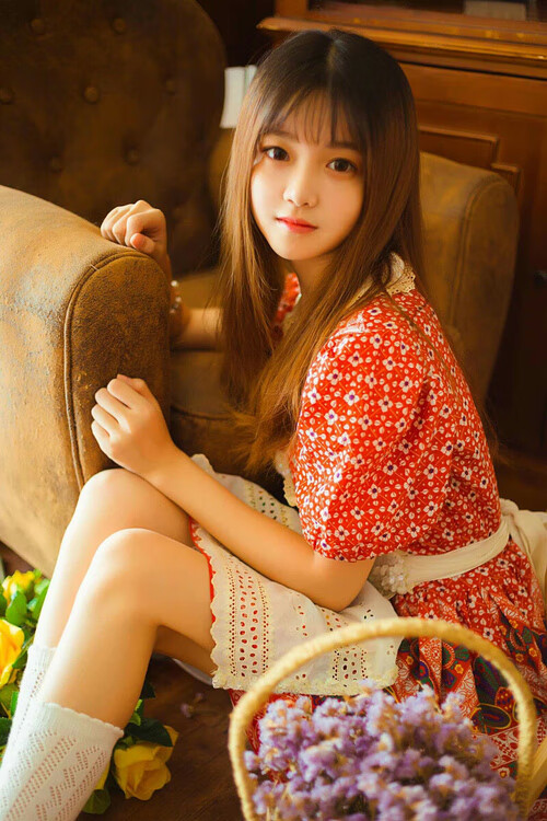 体育心理研究成果应用于竞技团队管理,体育心理学所研究的问题就涵盖了