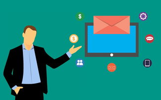 爱游戏官方网站-体育新闻中心上线体育赛事数据分析辅助平台，体育新闻最好的网站