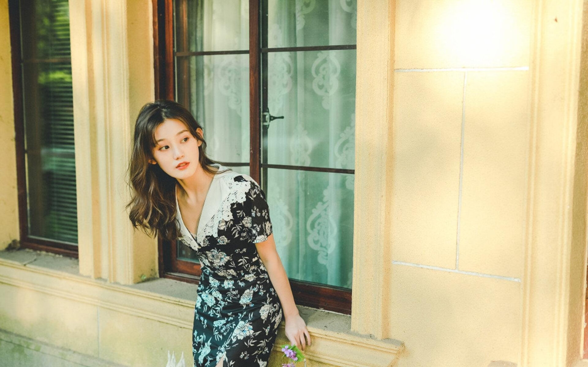 体育新闻中心参与高校体育传媒课程共建，体育新闻与管理系