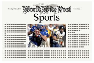 爱游戏下载-体育新闻中心推动体育IP国际传播项目落地，体育产业新闻