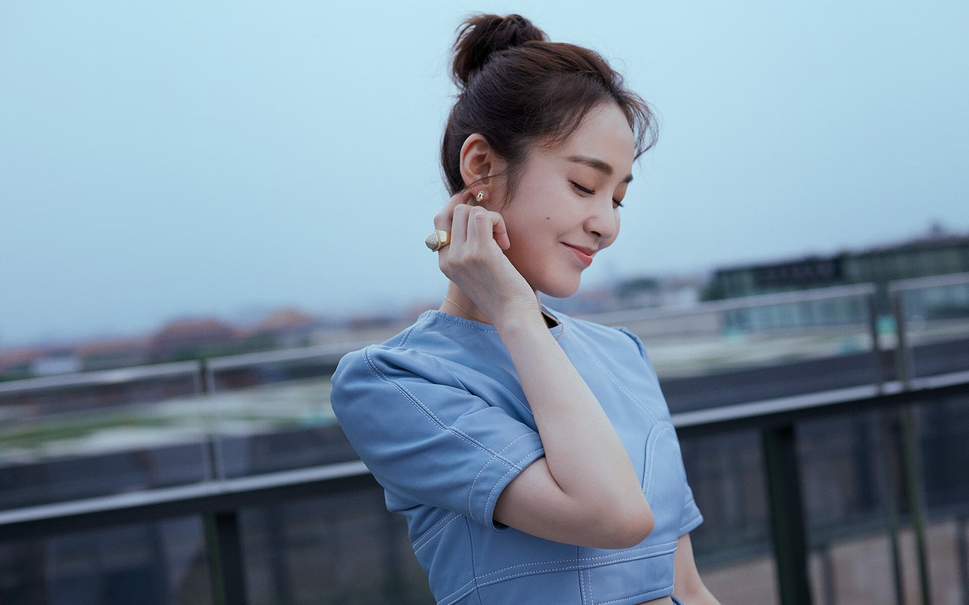 体育新闻中心推动体育IP国际传播项目落地，体育产业新闻