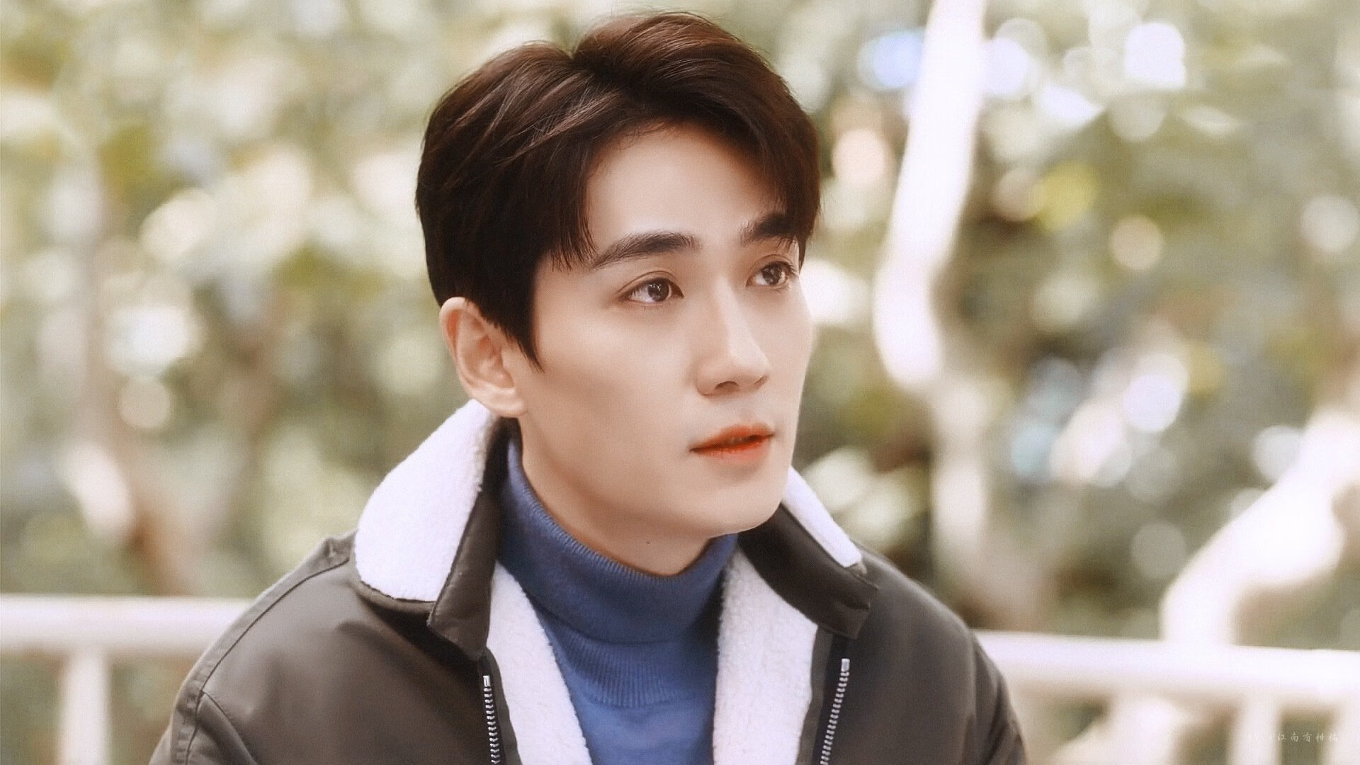 爱游戏体育APP下载-全国残疾人游泳锦标赛打破多项纪录，s6残疾人游泳比赛