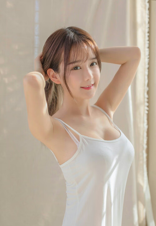 全国残疾人游泳锦标赛打破多项纪录，s6残疾人游泳比赛