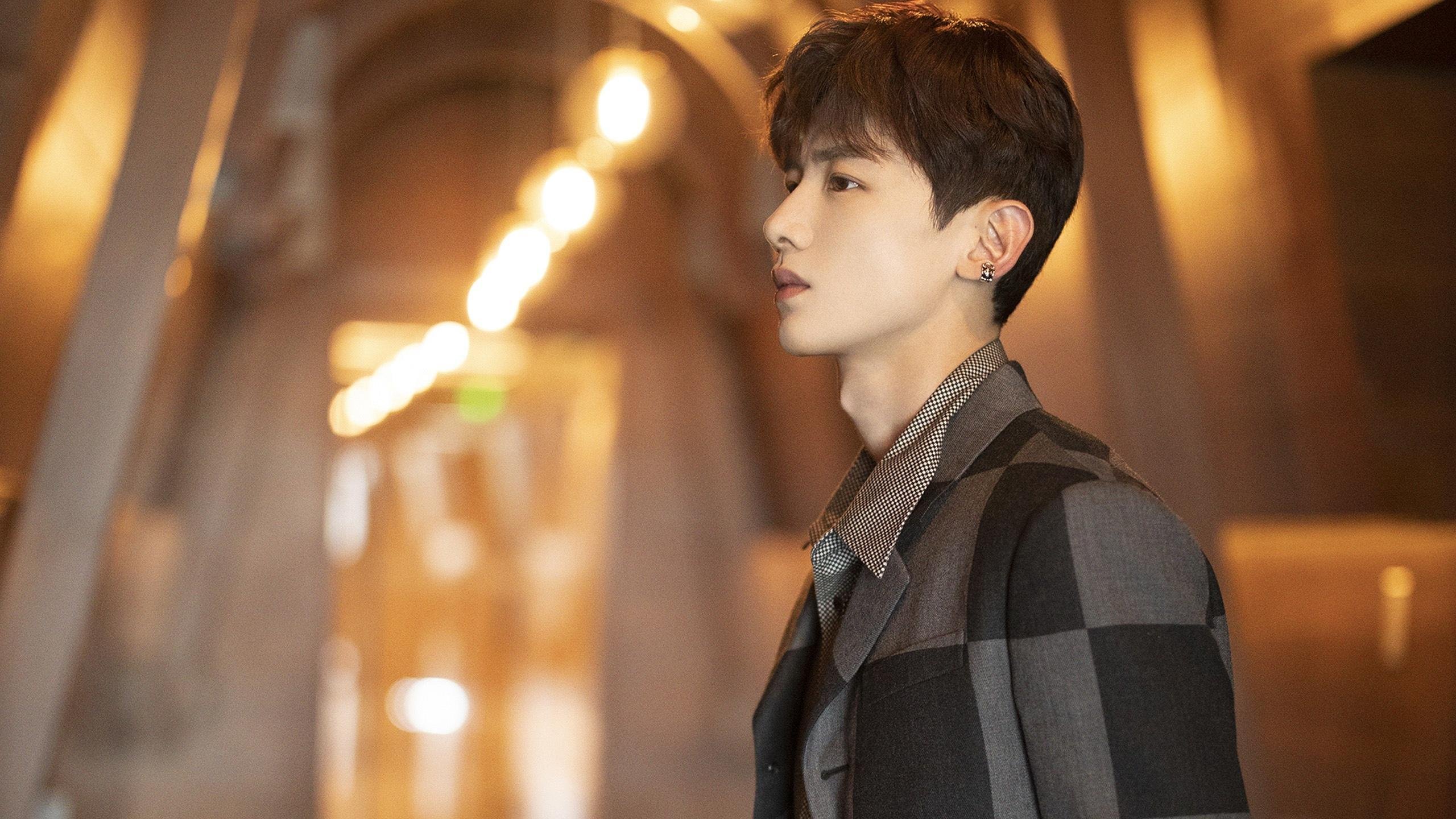 爱游戏体育APP下载-国际赛事“落水生花”，天府新区魅力出圈