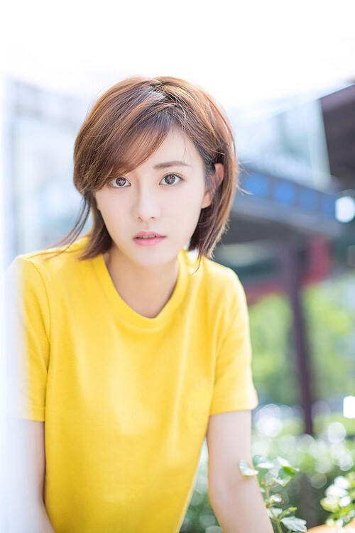 国际赛事“落水生花”,天府新区魅力出圈