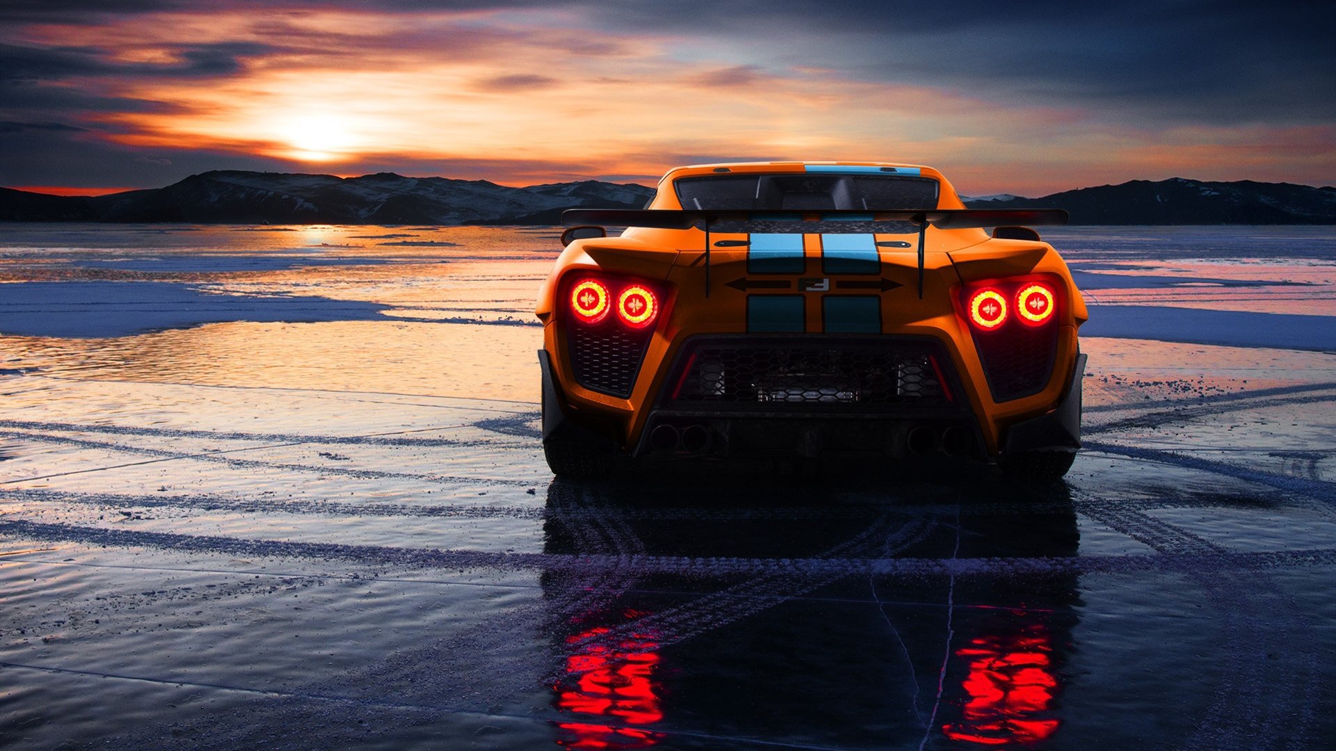 AIYOUXI.COM-埃及赛制解析：如何加速运动员的比赛经验积累，搜索埃及运动员