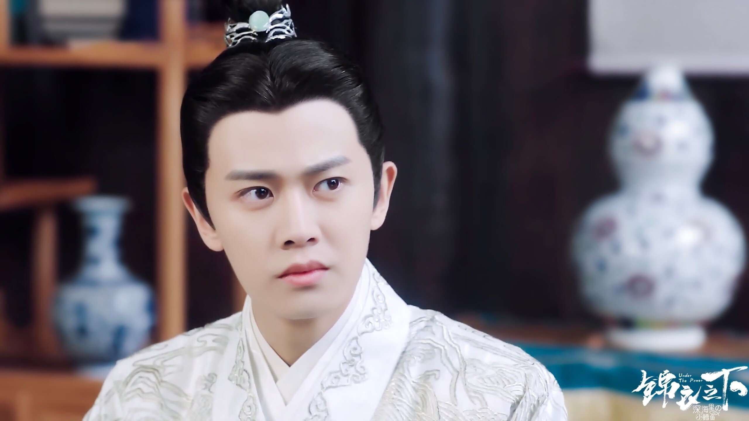 外援政策调整影响联赛竞争平衡,外援项目