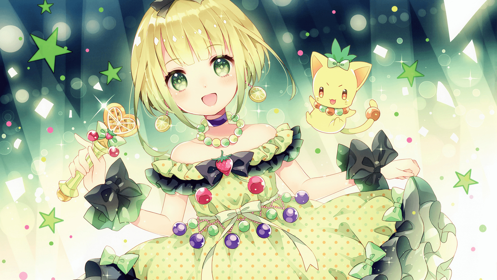 爱游戏体育平台-外教管理与本土文化融合挑战，外教体系