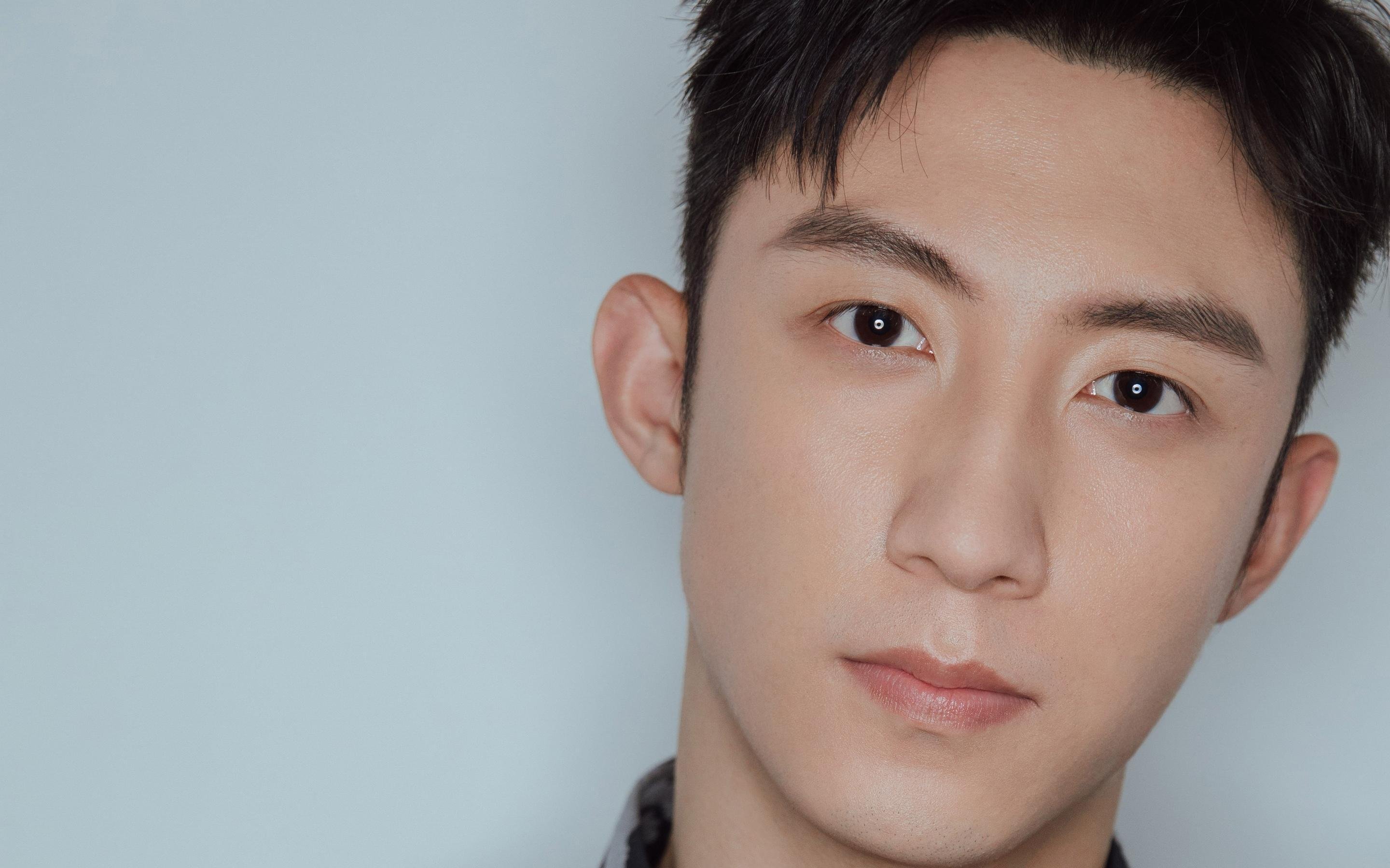 巴黎锋线组合再度打出高效进攻,巴黎锋线组合再度打出高效进攻