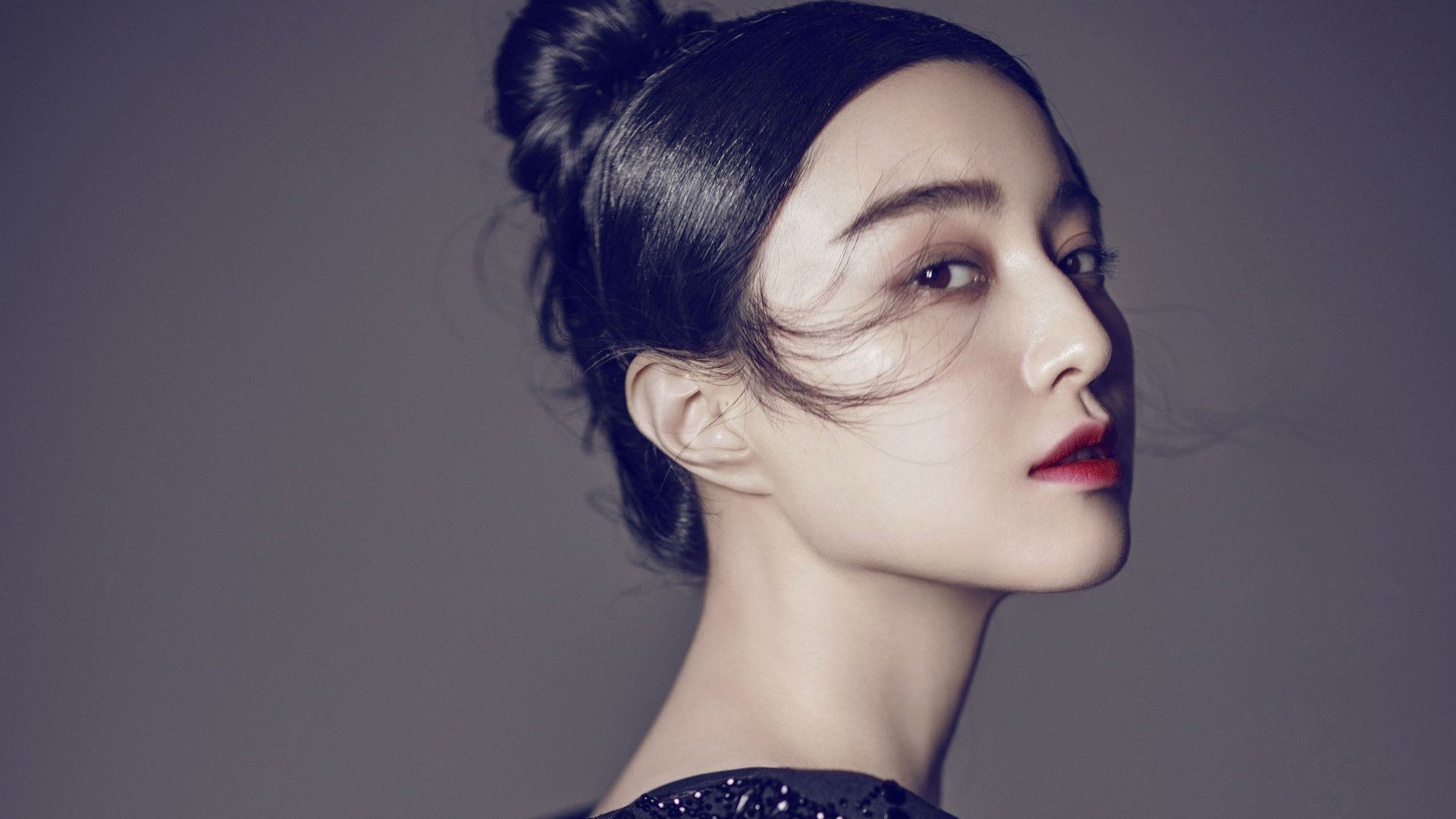 快慢节奏交替是否有助于打破对方节奏,快节奏和慢节奏的利弊