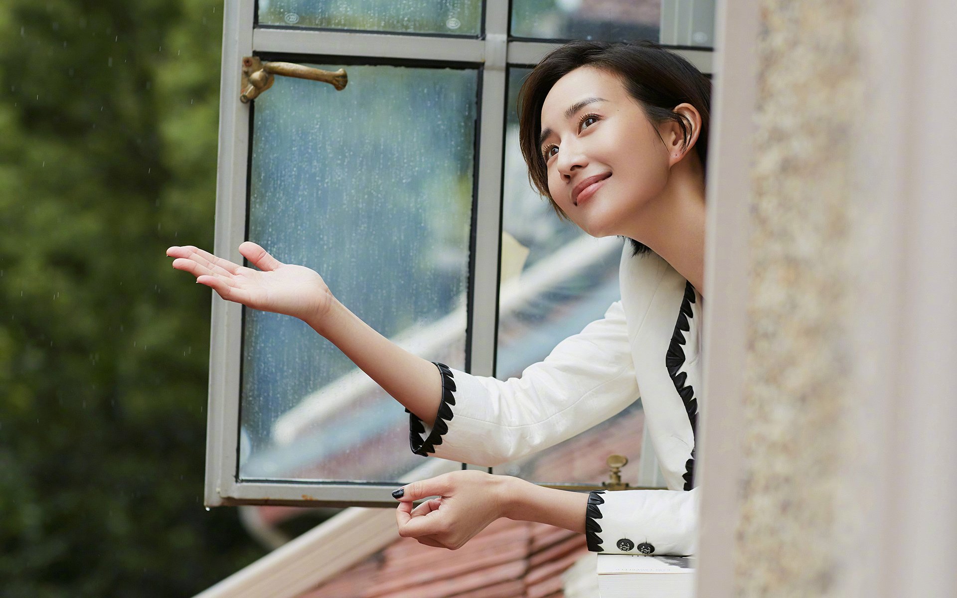 新疆男篮制定阶段目标逐步推进赛季计划,新疆男篮新赛季名单