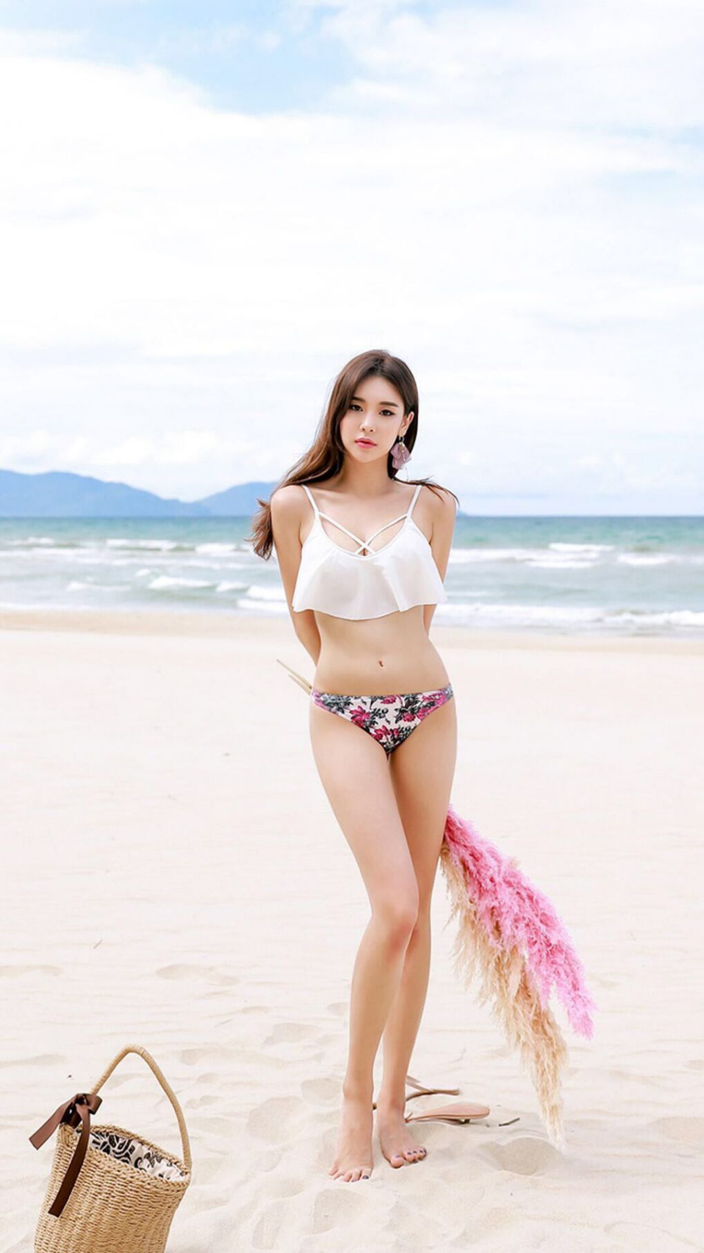 新疆男篮强化边路突破提升整体进攻层次,新疆男篮内线