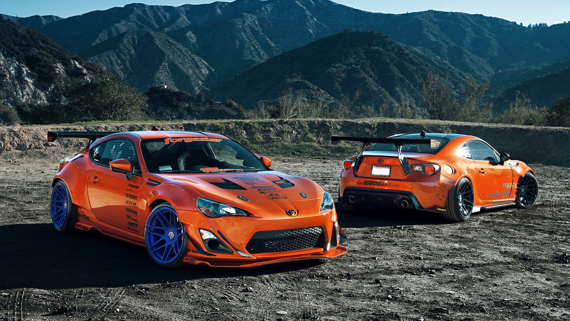 -比赛节奏是否影响球员场上沟通频率，详述什么是比赛节奏