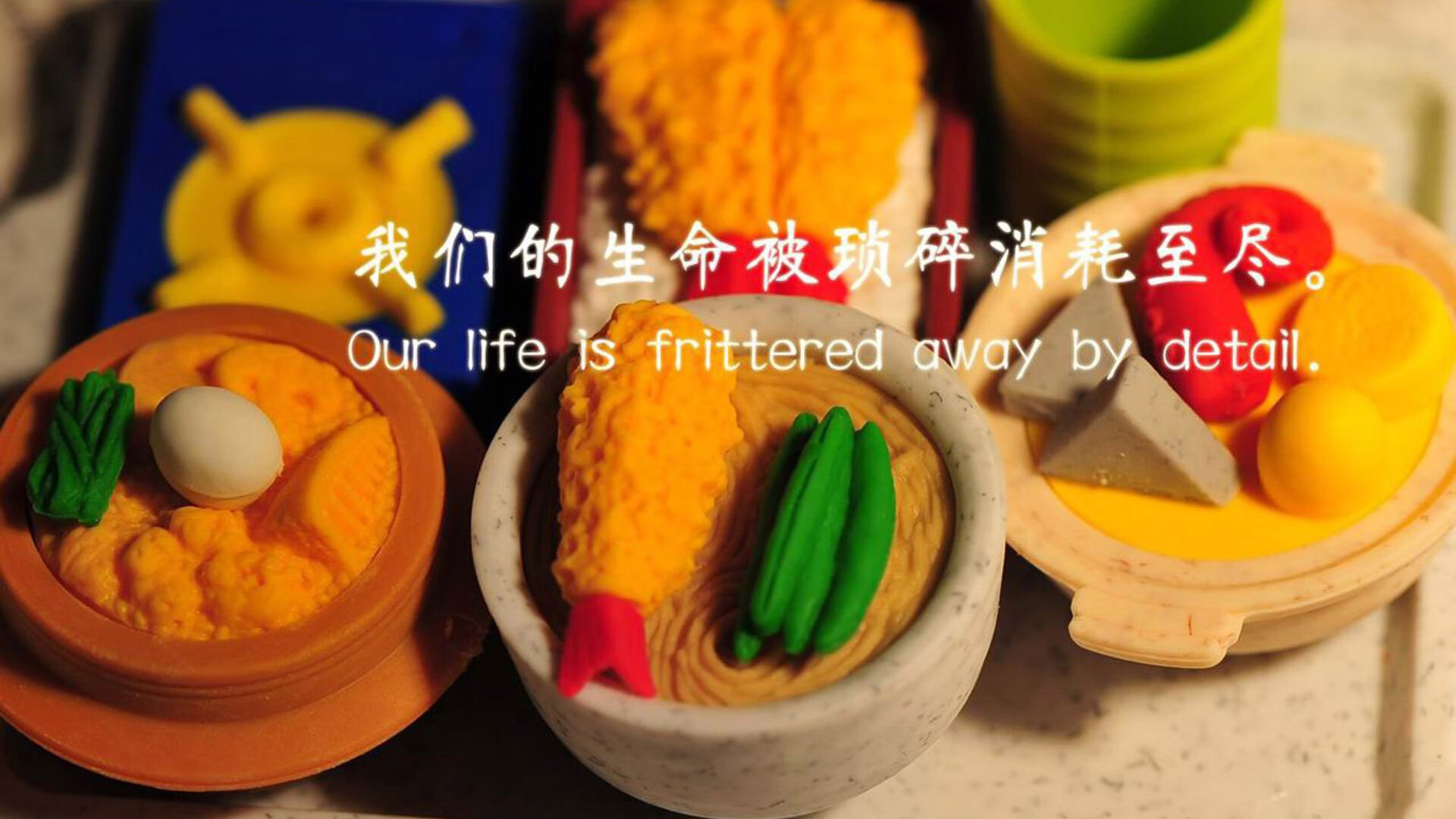 爱游戏app-职业球员伤病康复机制是否足够专业，足球运动员康复