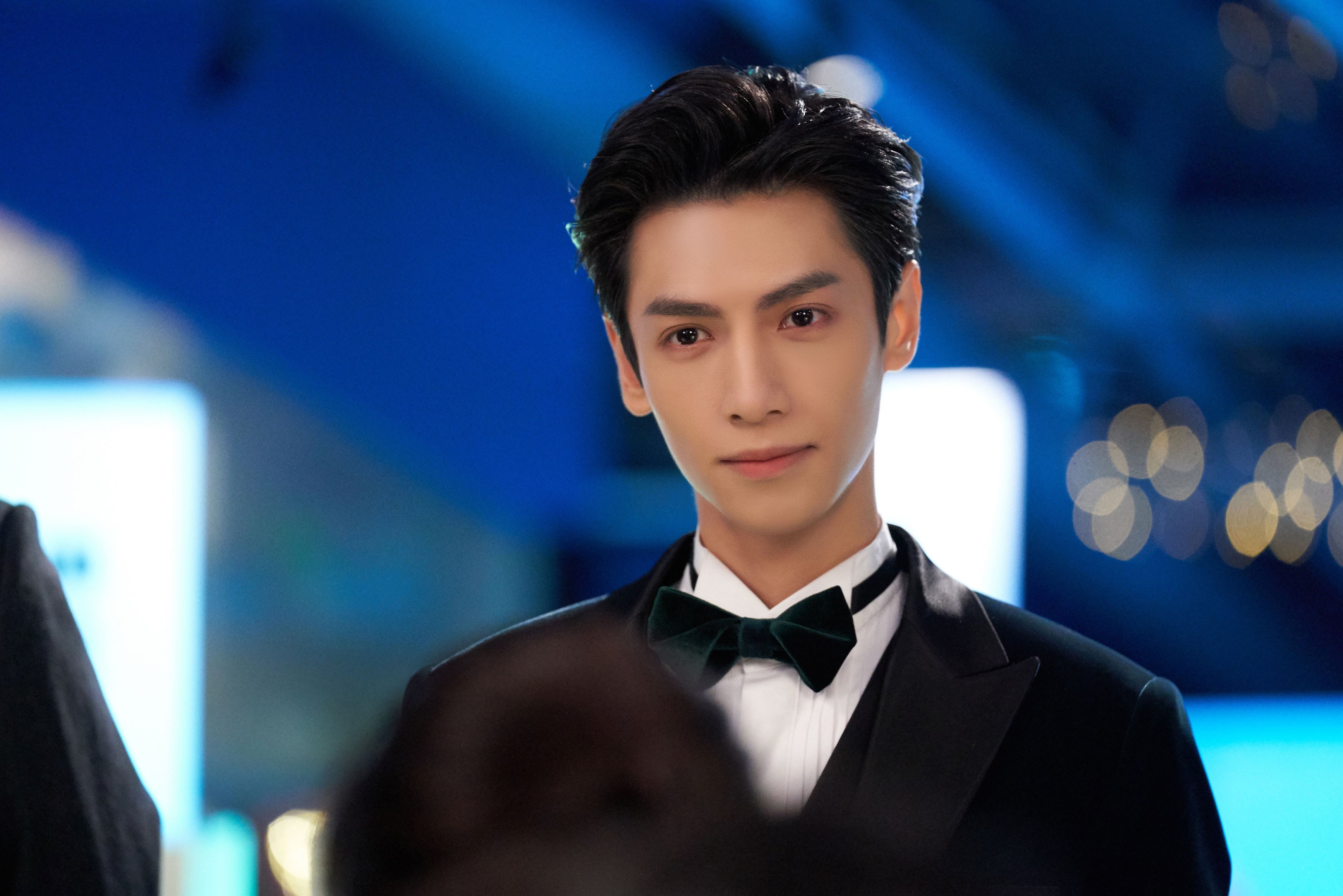 花滑中国杯落幕 女单小将技惊四座,花滑中国杯冠军