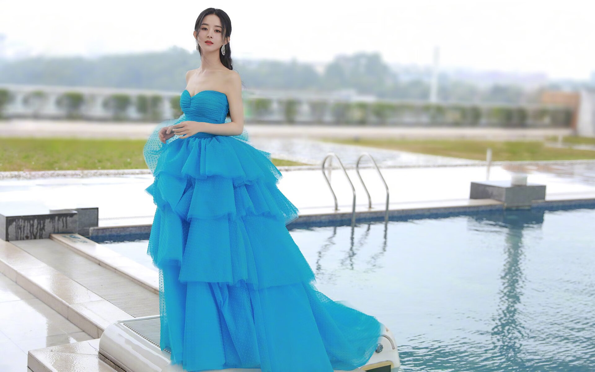 爱游戏登录入口-高校网球邀请赛赛程紧凑水平提升，2020高校大学生网球联赛