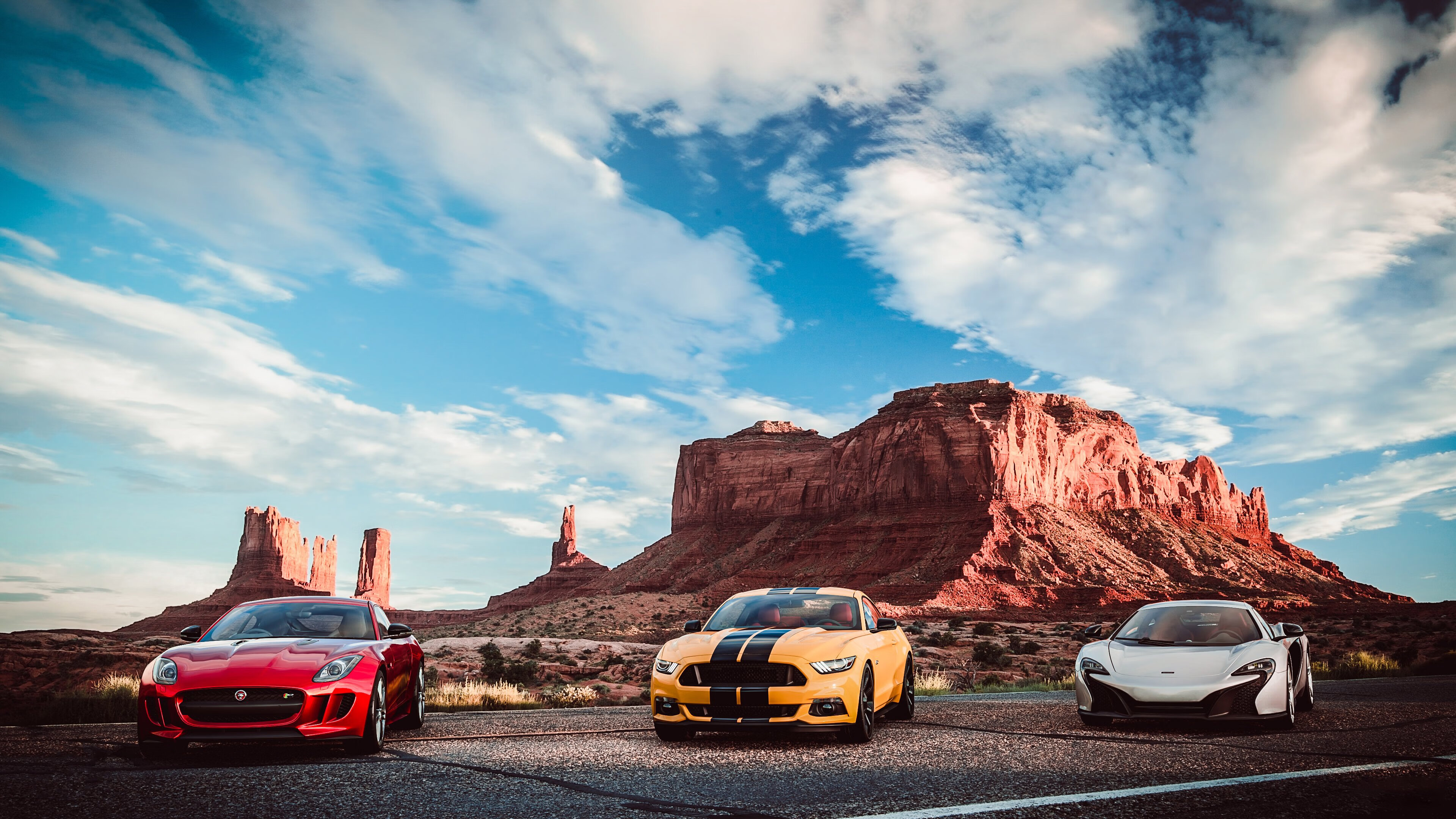 马洛卡连续抢分提升排名,马洛卡在西班牙的什么地方