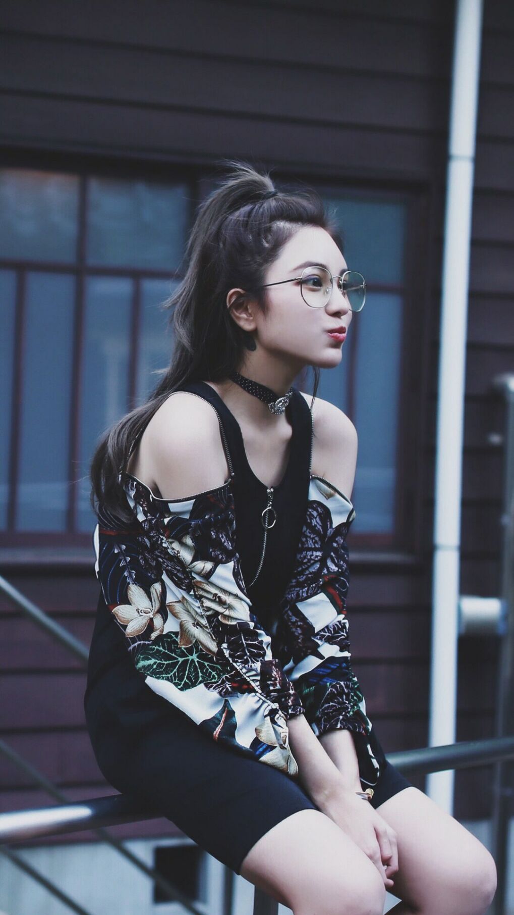 CBA季后赛赛程优化兼顾比赛激烈与运动员恢复时间,cba赛程季后赛球队预测