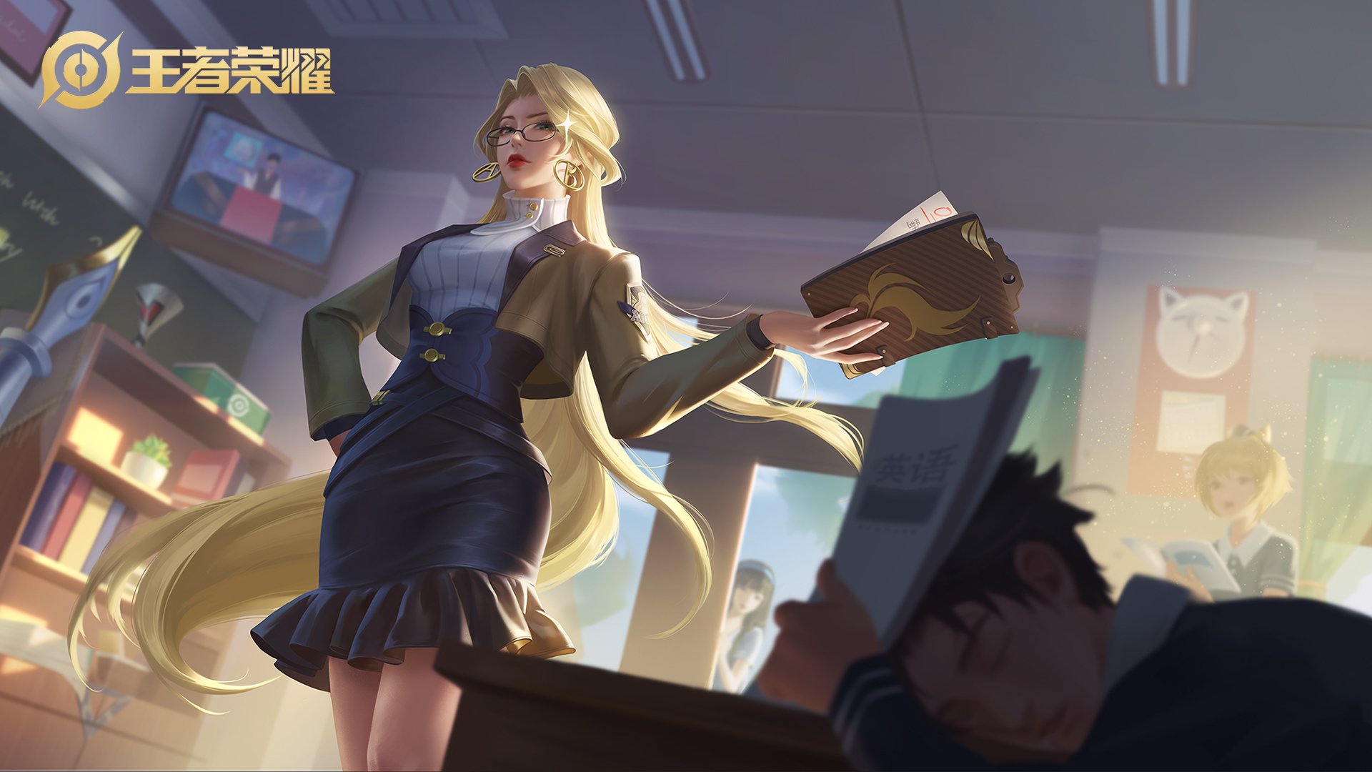 “尼古拉斯·桑特基的防守与进攻兼备,为阿根廷美洲狮队带来致命威胁”