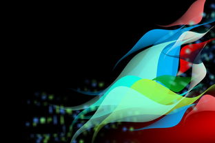 爱游戏体育官方网站-世界杯经典再现：精彩片段永存人心！，世界杯精彩剪辑