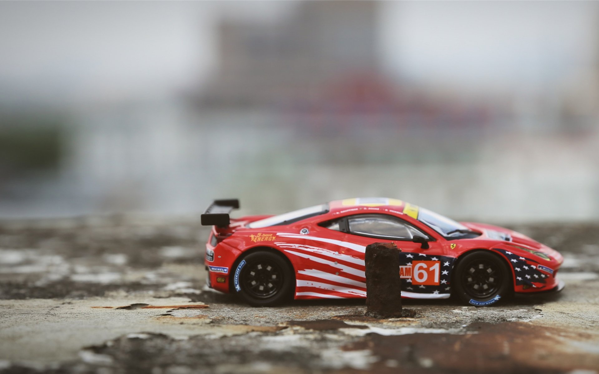 世界杯豪门盛宴:激情、实力、奇迹!,豪门盛宴世界杯回顾