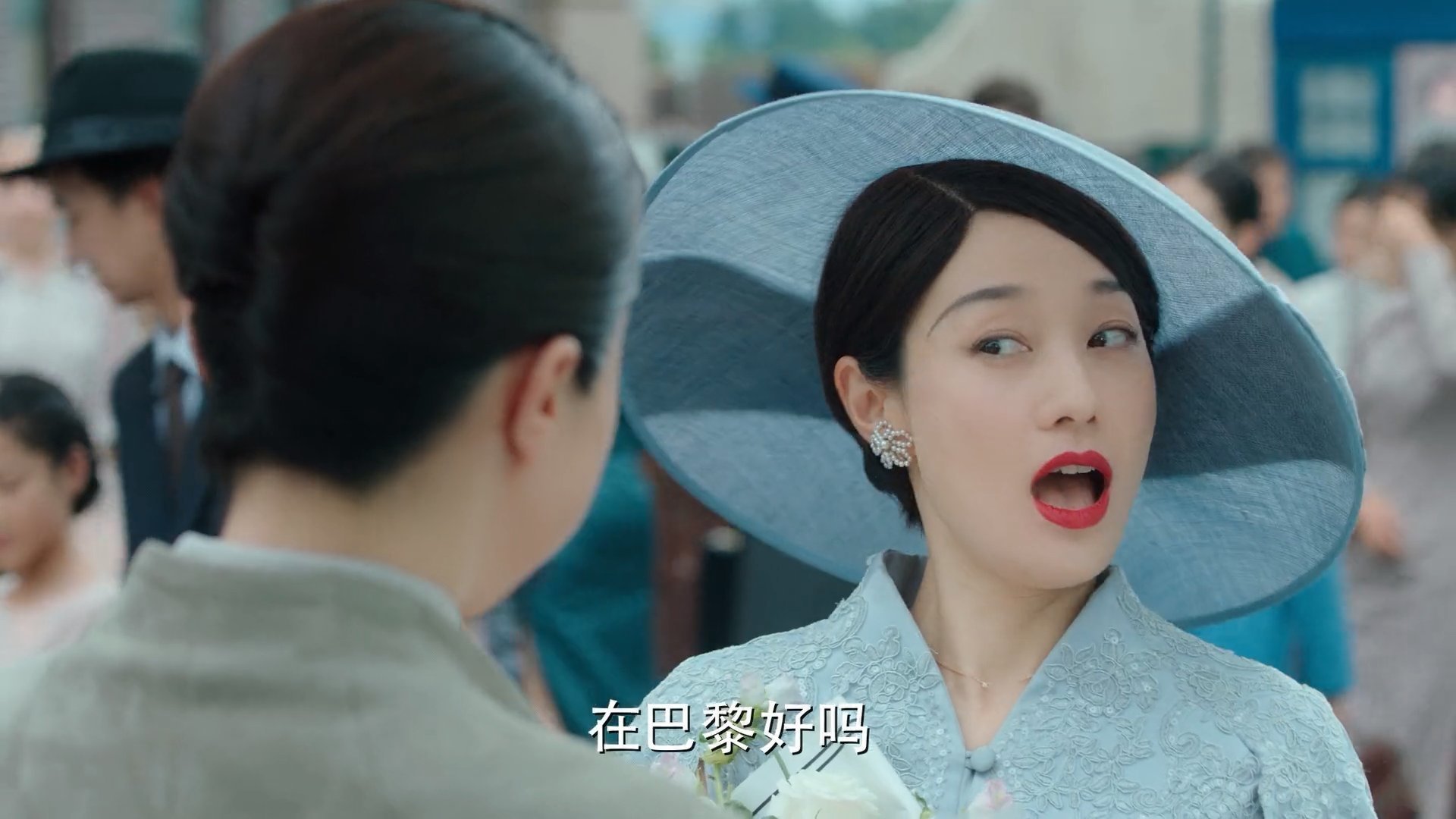 中国篮球在东亚区域赛事中竞争力显著提升,中国篮球队在亚洲排名