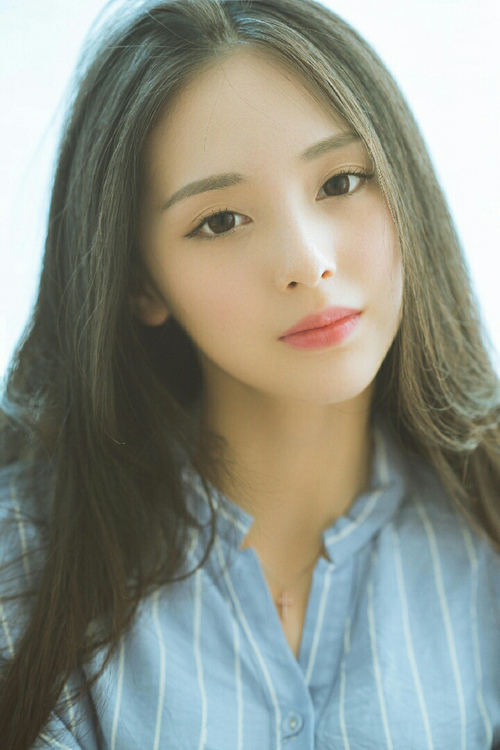 爱游戏娱乐-中国队稳扎稳打掌控比赛节奏，中国队是最稳定的球队