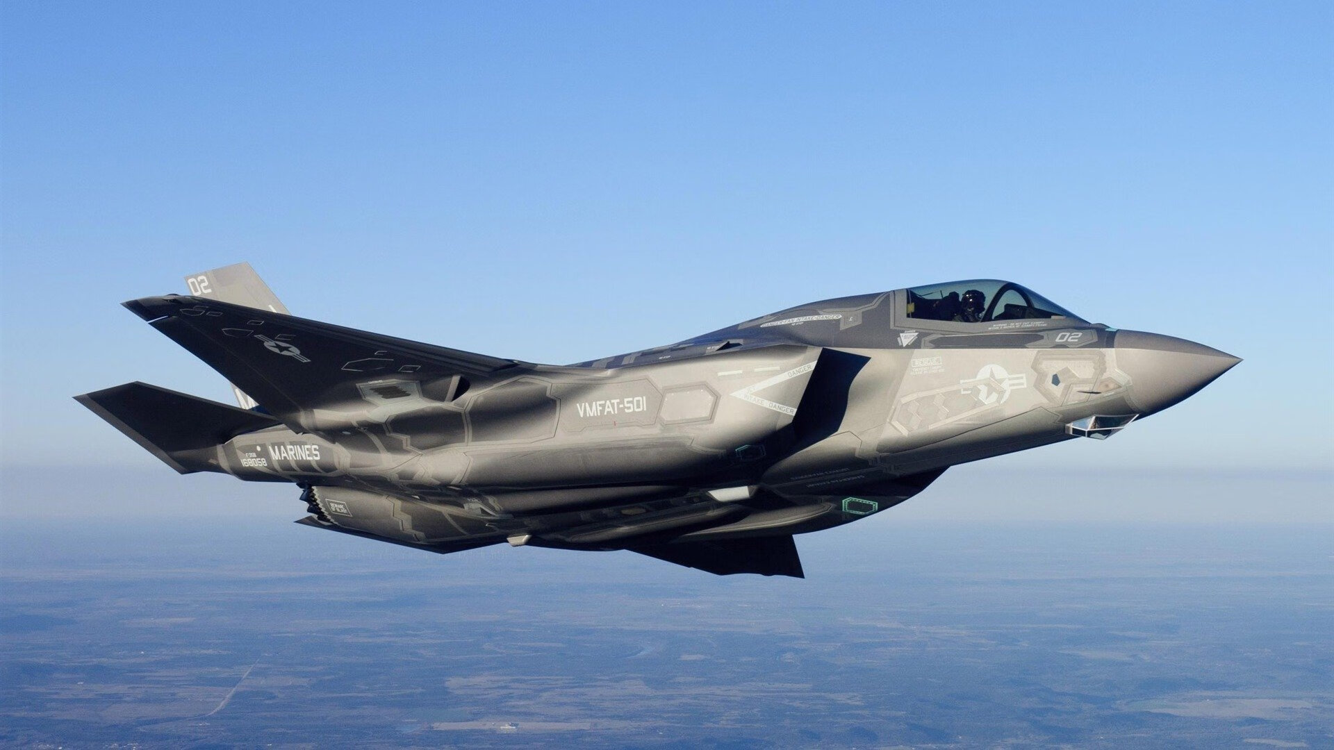 中国队稳扎稳打掌控比赛节奏,中国队是最稳定的球队