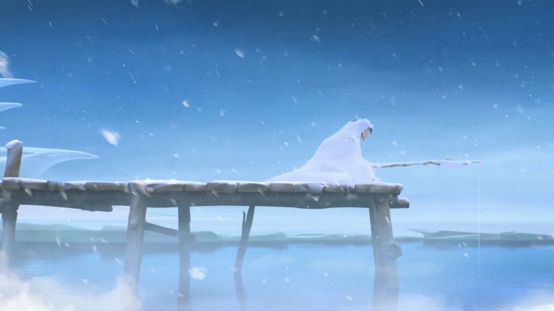 爱游戏下载-中甲联赛鼓励本地青训球员一线队出场锻炼，中甲一线队球员工资