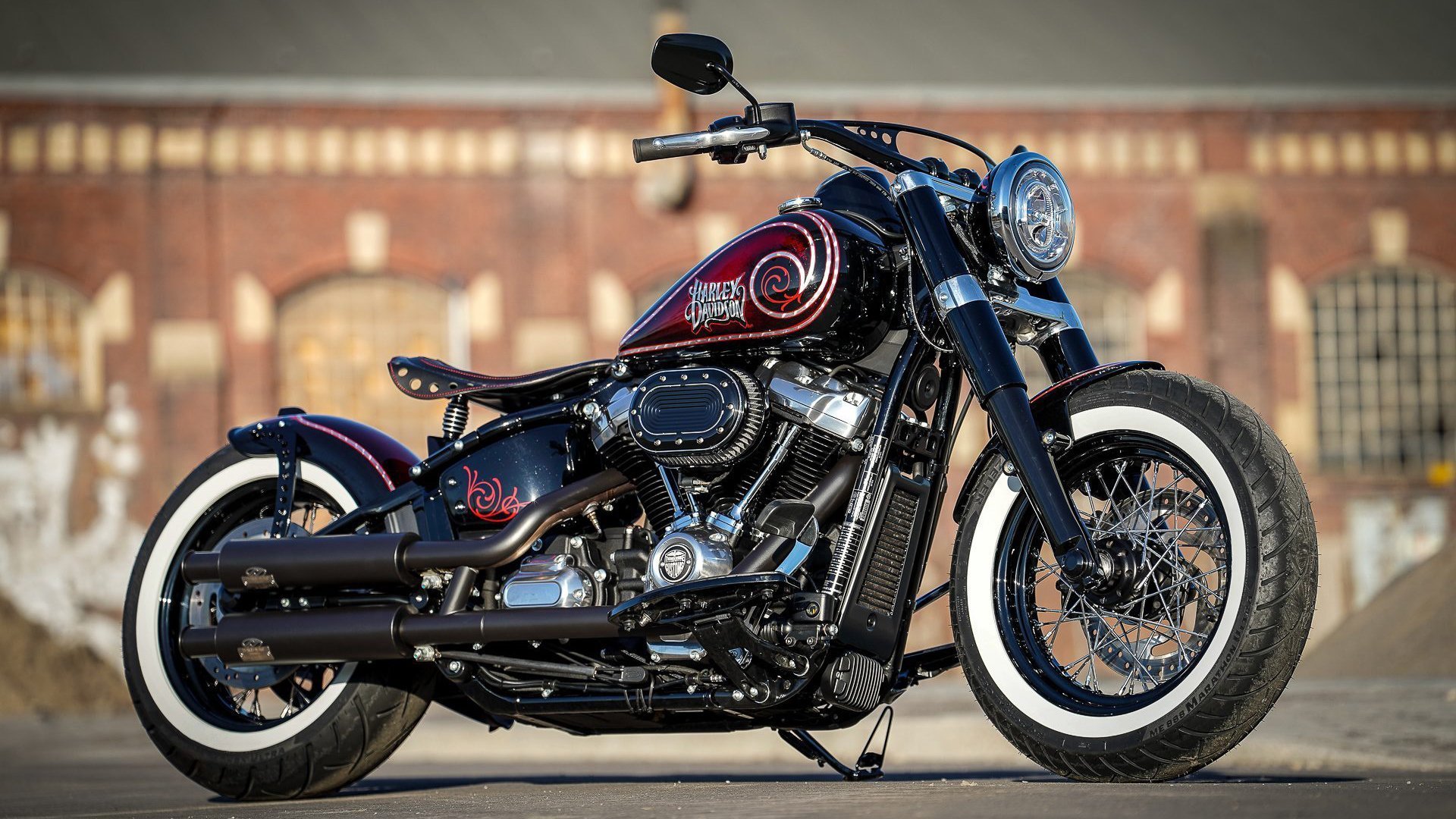 中甲联赛鼓励本地青训球员一线队出场锻炼,中甲一线队球员工资