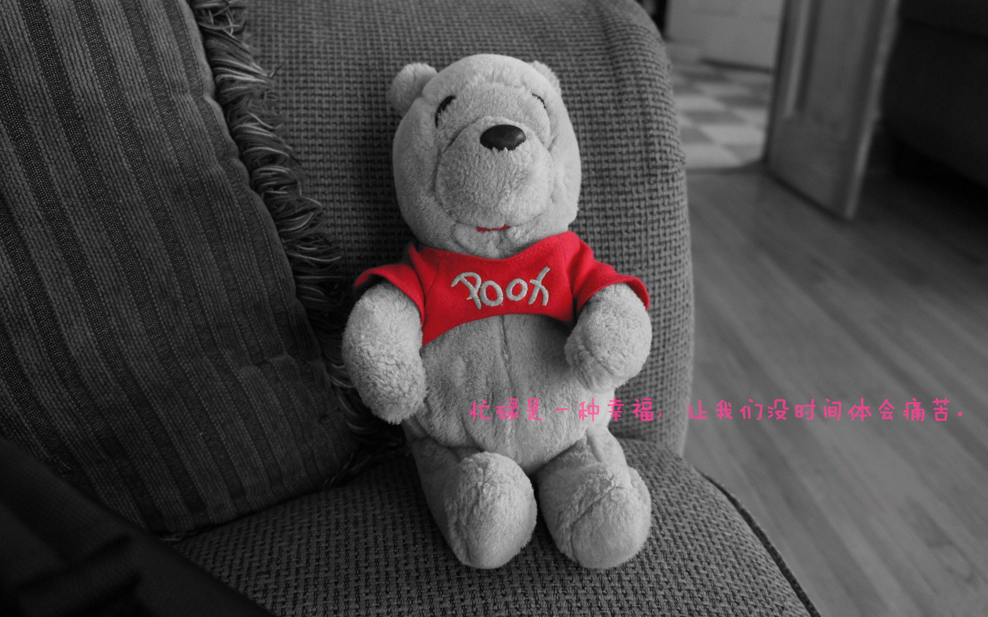 爱游戏体育官方网站-乔·波尔曼在比赛中的冷静决策，助袋鼠队锁定胜利，乔治波尔蒂