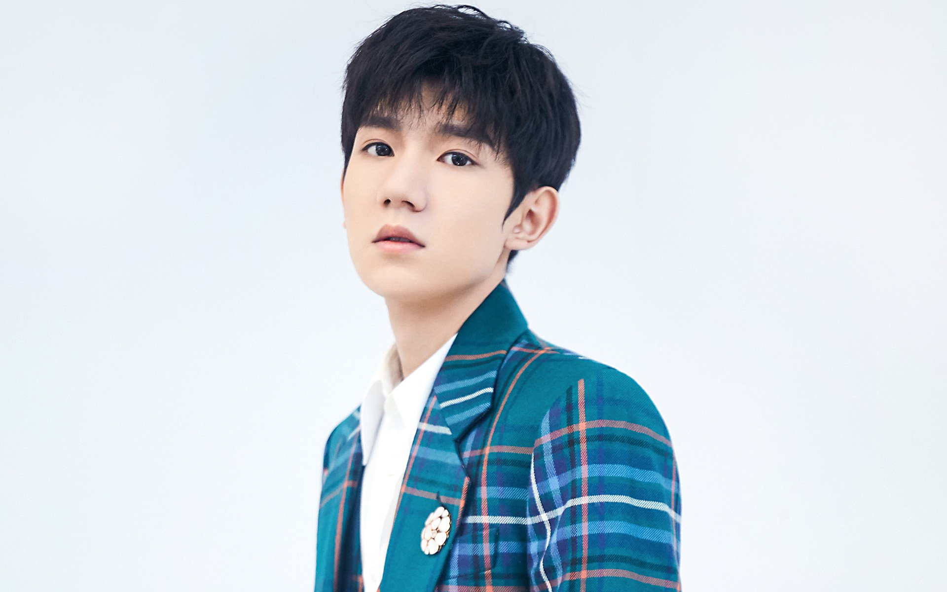 伤停名单公布,多名核心缺阵影响球队前景,什么是伤停补时