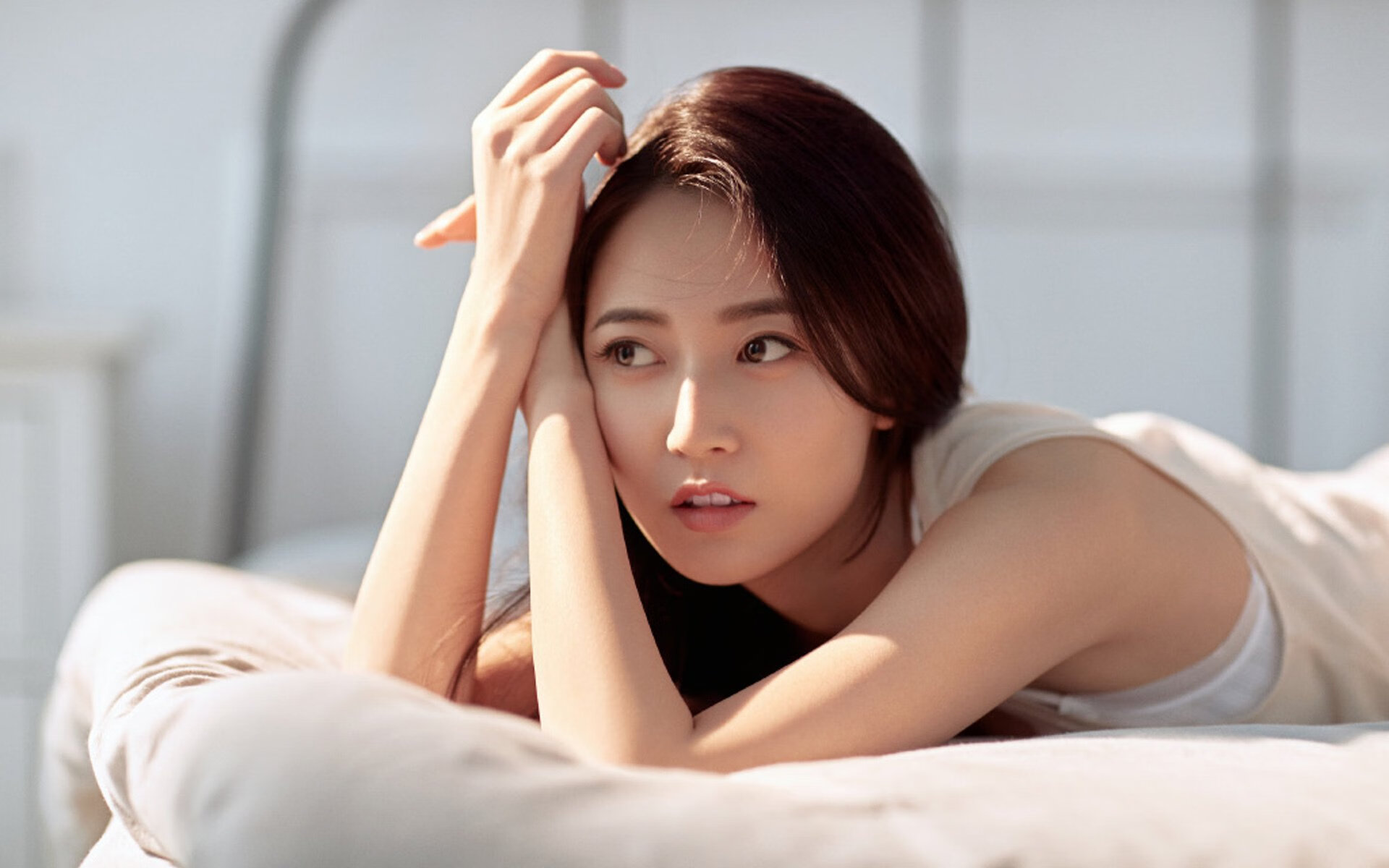 爱游戏中国官方登录入口网站-卡普尔的全能表现与爆发力，帮助袋鼠队占据攻守优势，卡普尔1000个名字