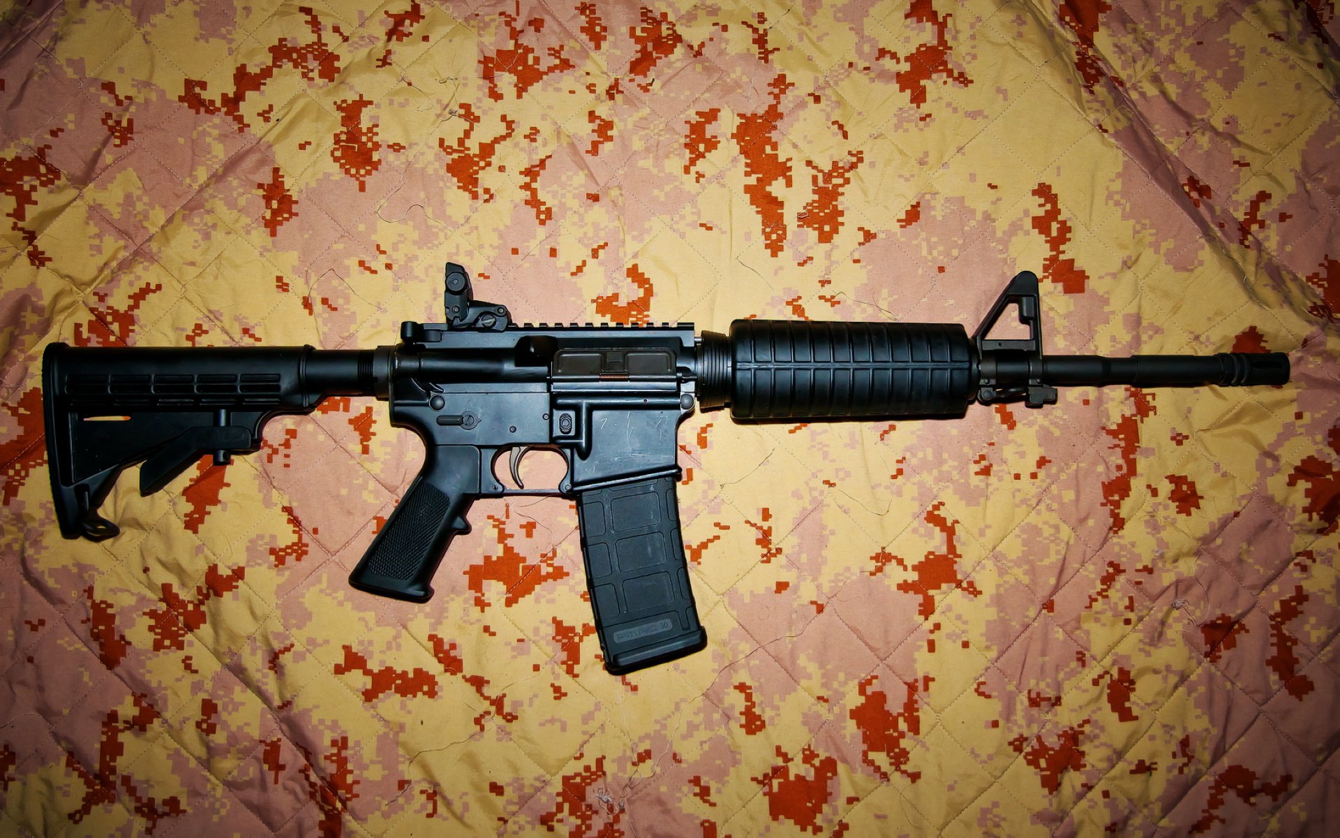 国家体育总局发布 2025 年度全民健身计划，《全民健身计划(2021—2025年)》