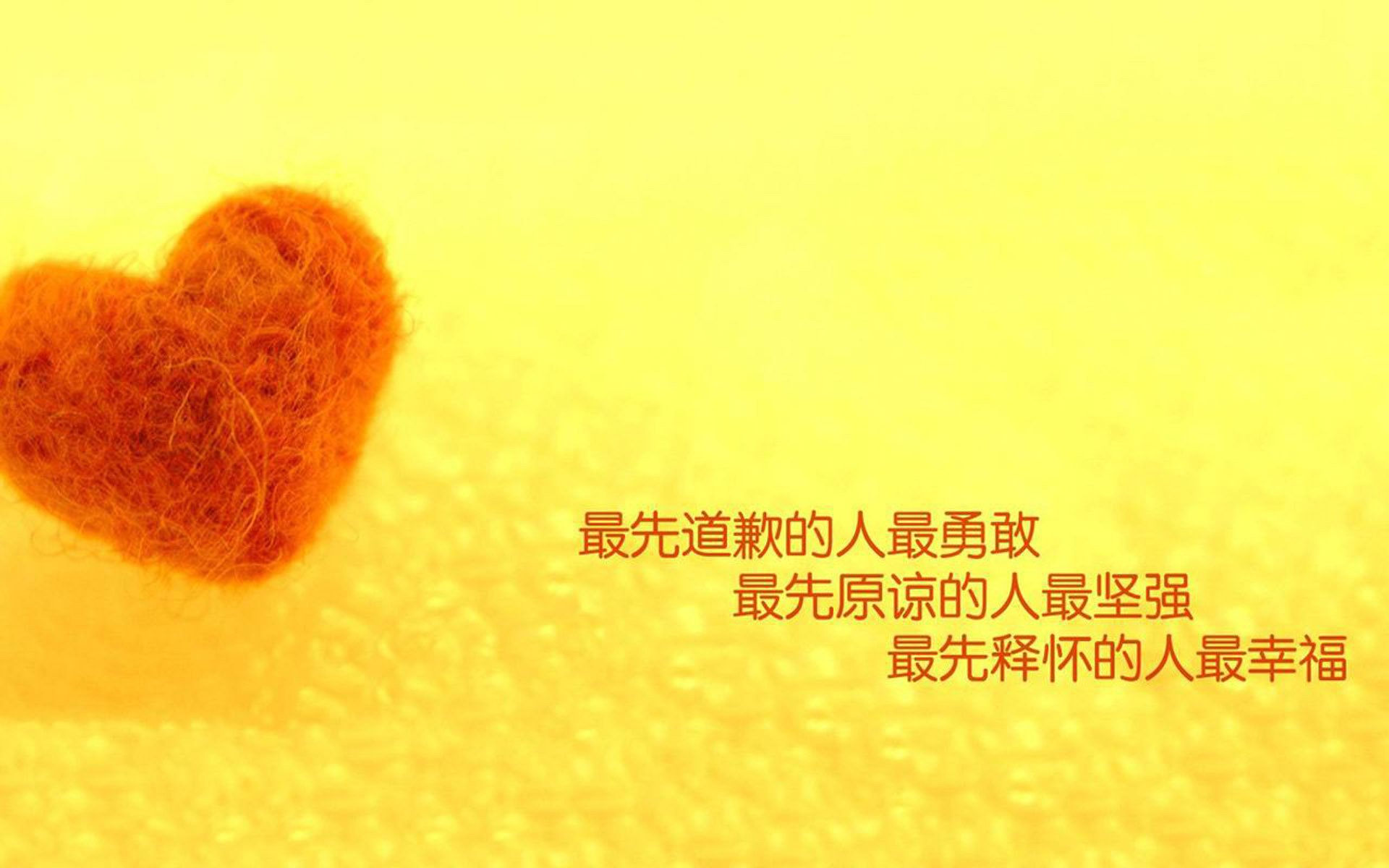 国际足球裁判联盟推行裁判培训新标准,提升执法水平,国际级足球裁判员