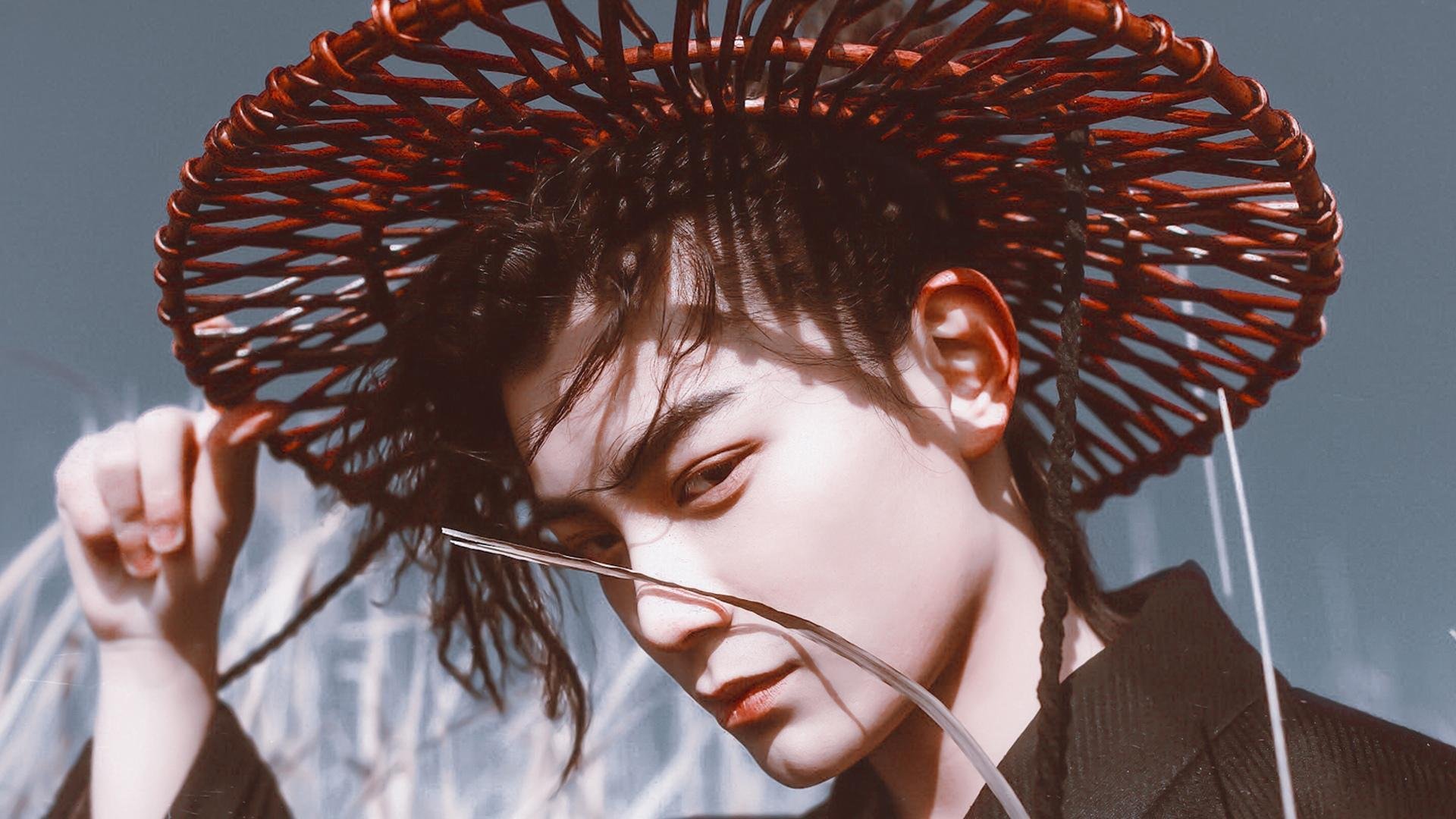 国际女子足球赛火爆开赛，吸引全球大量关注，国际女子足球友谊赛