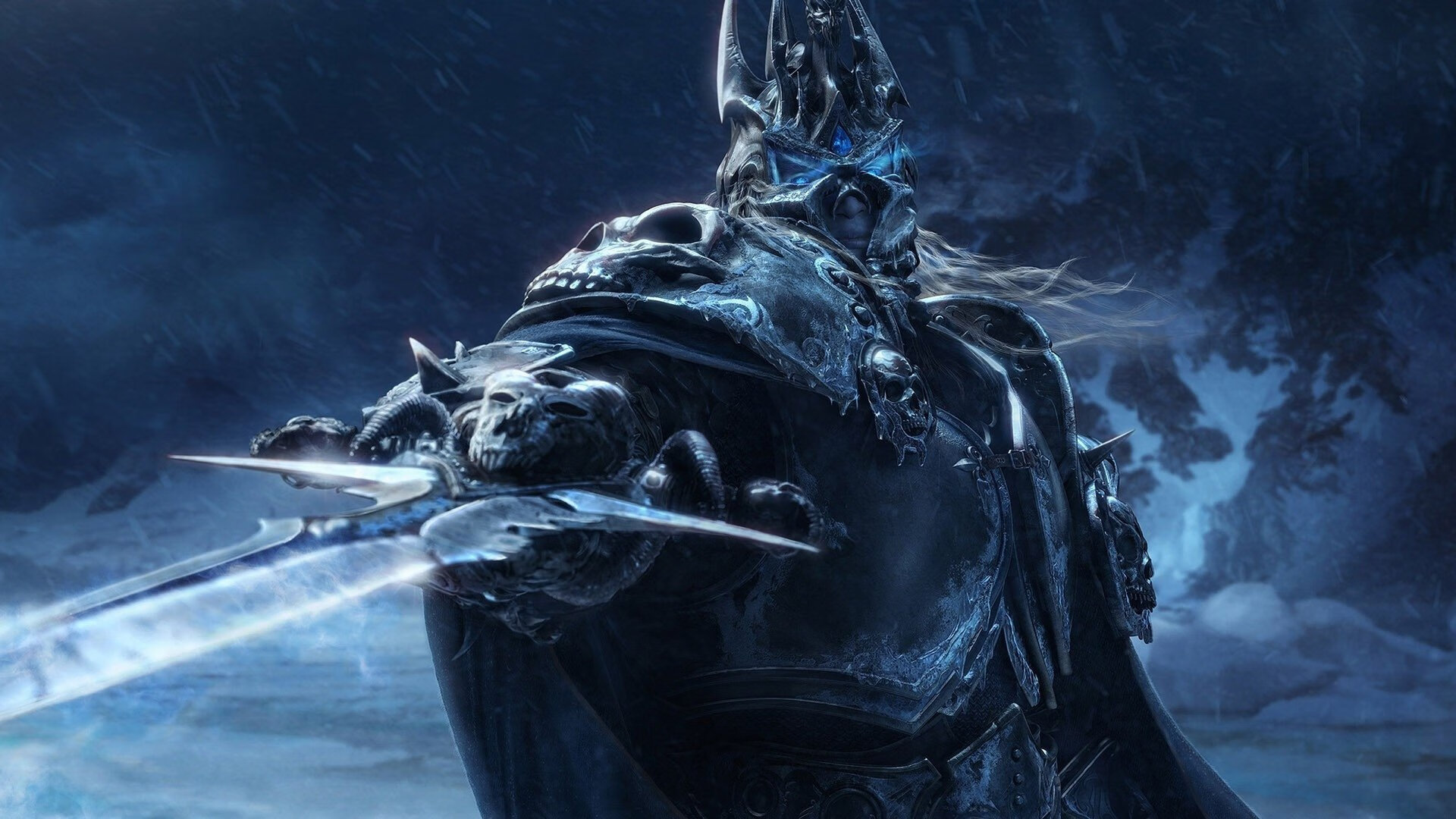 场馆灯光系统完成升级夜间比赛视觉体验全面提升，运动场馆灯光照明设计施工