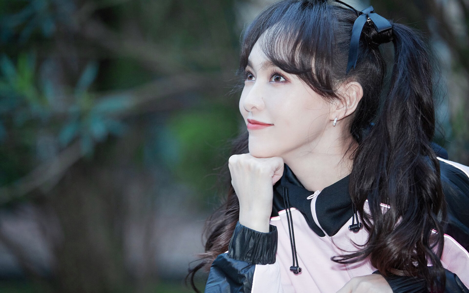 女子4×200米自由泳接力中国队精彩表现,女子4×200米自由泳接力世界纪录是多少