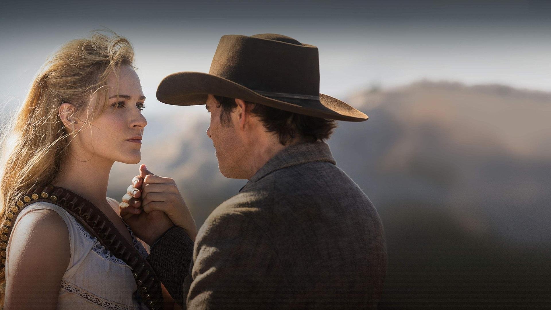 爱游戏体育（AYX）官方APP下载-女子选手打破性别偏见，女性打破性别歧视的例子