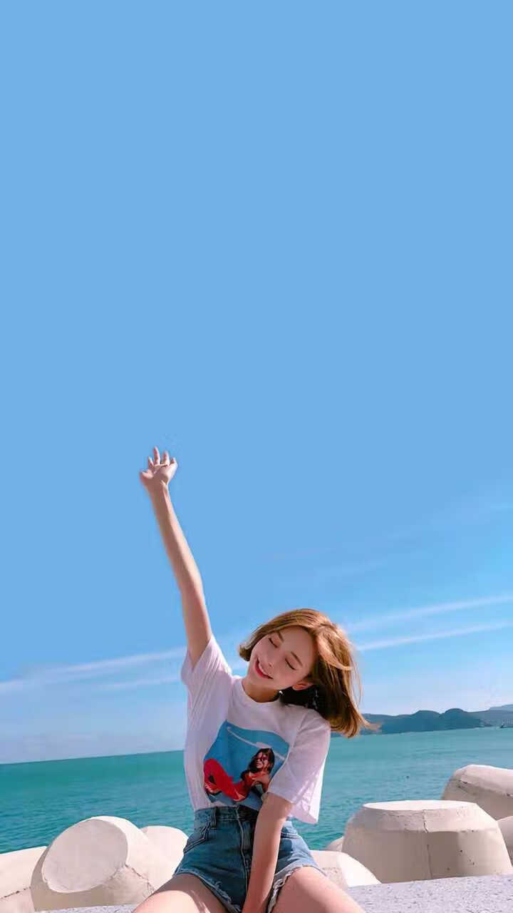 女子选手打破性别偏见,女性打破性别歧视的例子