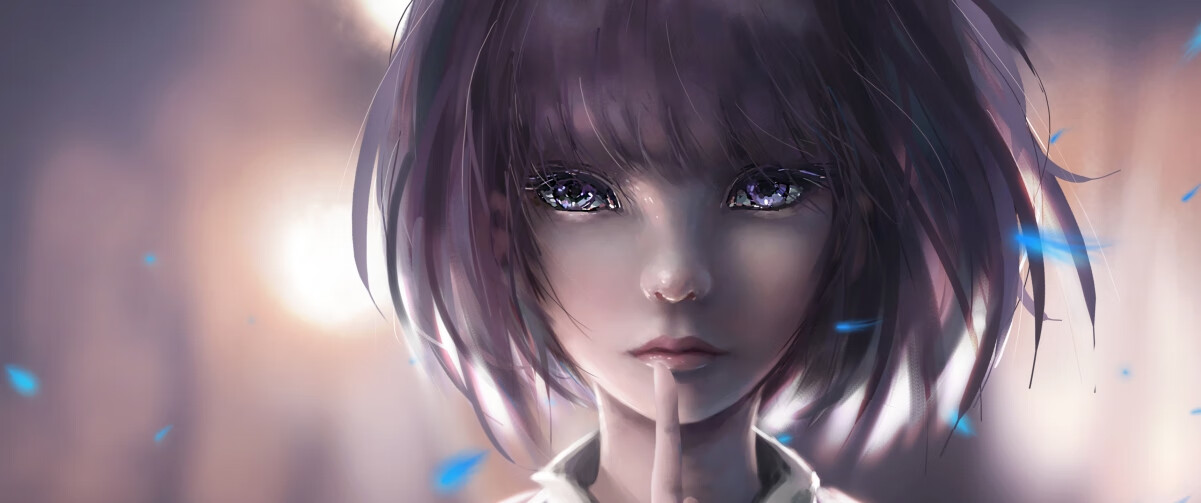 巴西青训体系持续升级,孕育出大量足球新星