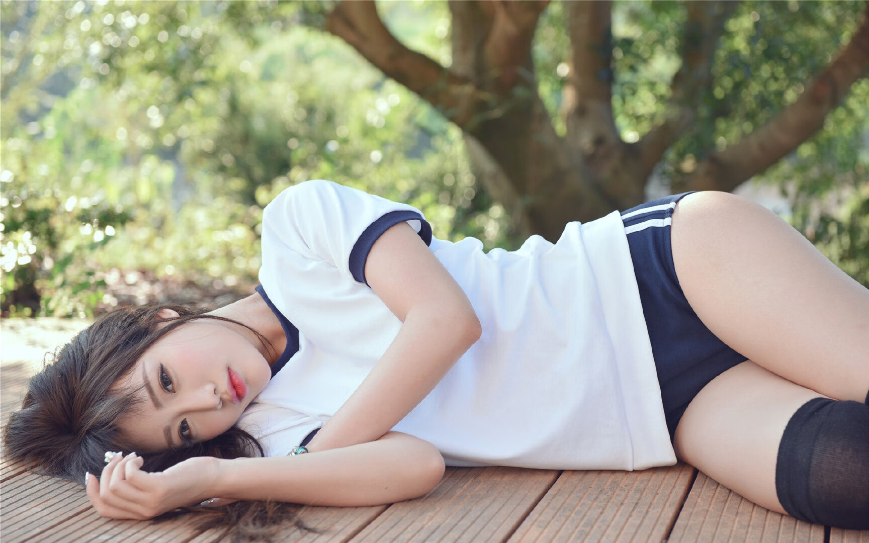 张雨霏蝶泳夺金打破亚洲纪录,张雨霏蝶泳夺金打破亚洲纪录是真的吗