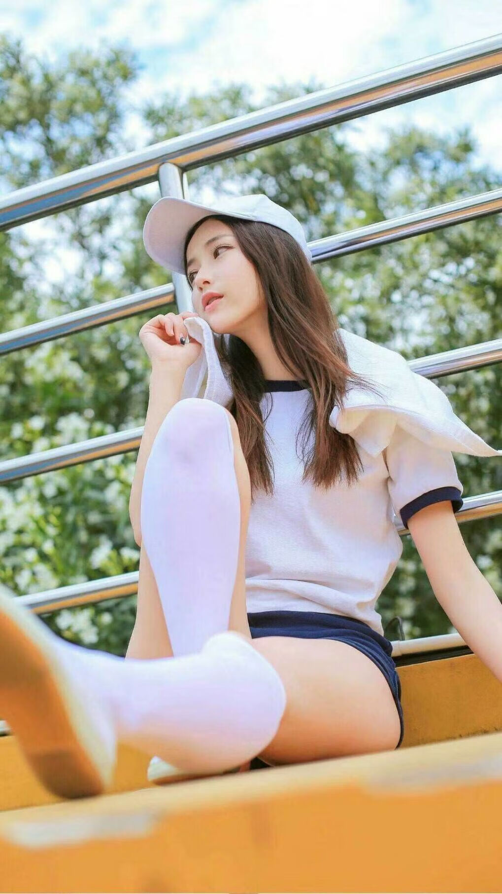 AYX体育-德克斯女子200米蝶泳决赛技术完美无瑕，女子200米蝶泳美国选手