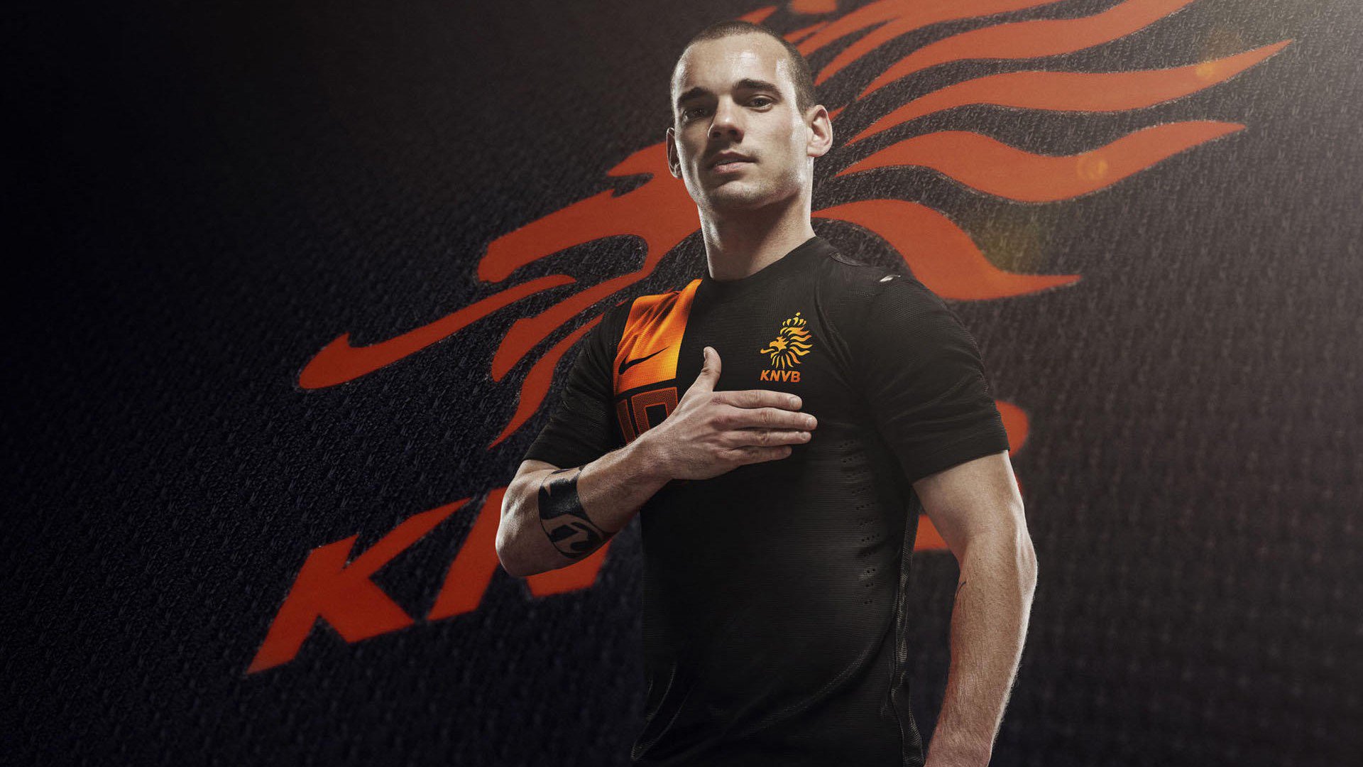 爱游戏体育-林丹自述退役后生活更关注内在成长，林丹退役介绍