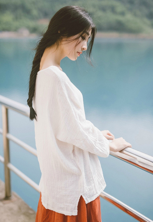 AIYOUXI.COM-欧洲杯战术大爆炸：局势瞬息万变！，欧洲杯火爆冲突